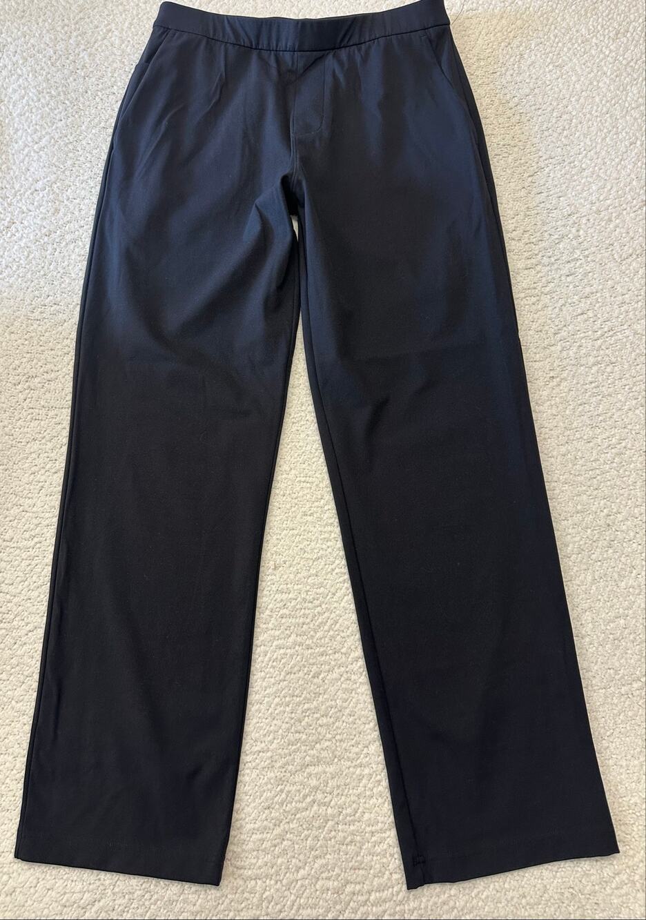 Lululemon Mens Pants Medium
